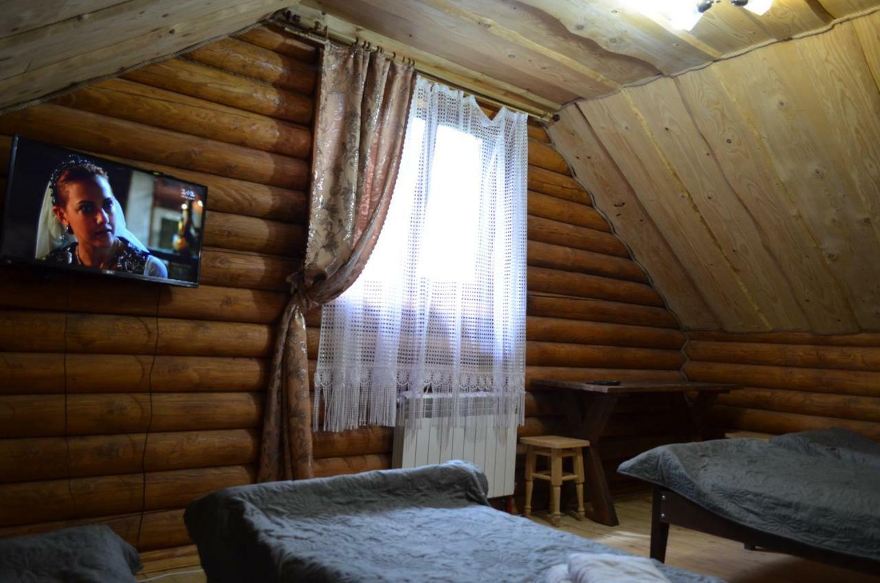 Pikuy
